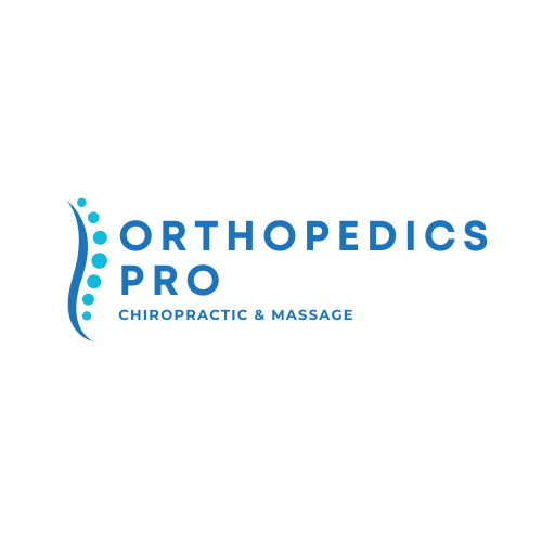 OrthopedicsPro