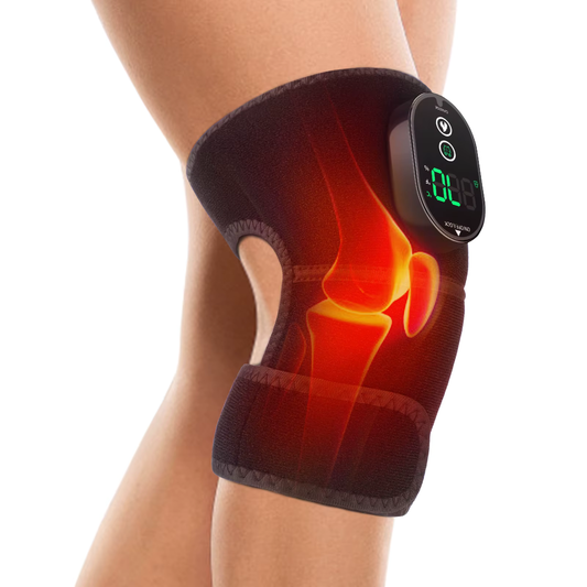 Knee Brace